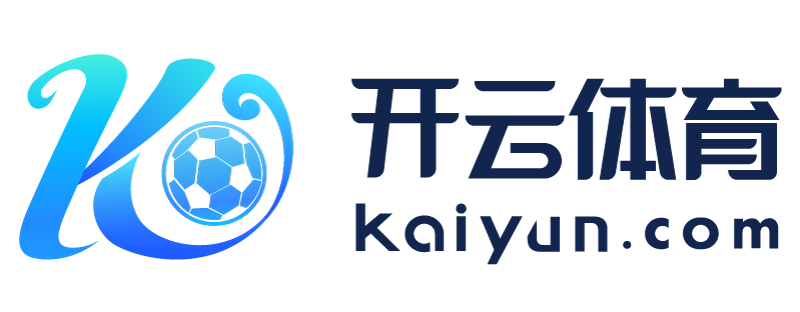 安徽省阜阳市开运体育app官网